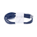 Įkroviklis Samsung Fit3 laikrodžiui magnetinis juodas originalas